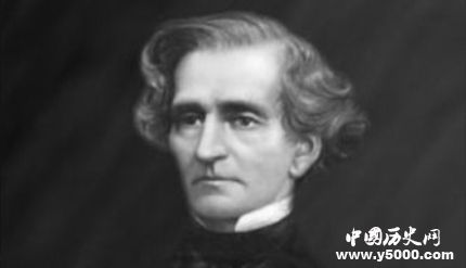 柏遼茲生平簡介柏遼茲代表作柏遼茲的作品特色是什么？