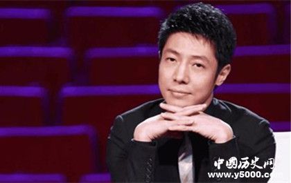 撒貝寧簡介撒貝寧主持了哪些節(jié)目撒貝寧妻子是誰