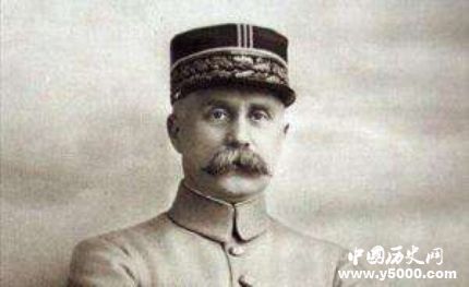 法國王朝世系表簡介法國歷史上的王朝都有哪些？