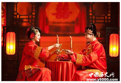 一夫一妻制簡(jiǎn)介一夫一妻制的歷史由來(lái)