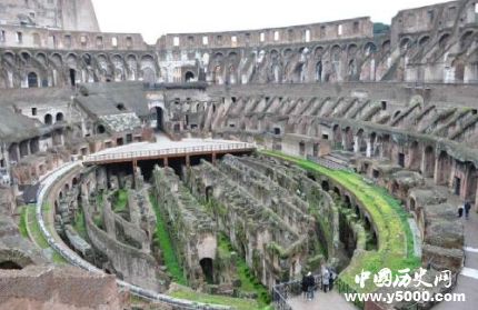 羅馬法發(fā)展歷程簡(jiǎn)介羅馬法的影響有哪些？