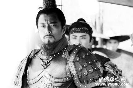 宋江簡(jiǎn)介人物形象分析宋江一生分為哪幾個(gè)階段？