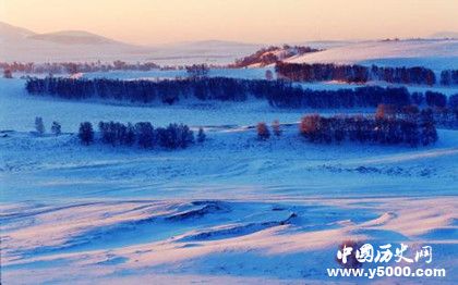 小雪節(jié)氣計(jì)算公式 基本信息介紹 小雪節(jié)氣活動(dòng) 小雪節(jié)氣計(jì)算公式 基本信息介紹 小雪節(jié)氣活動(dòng)