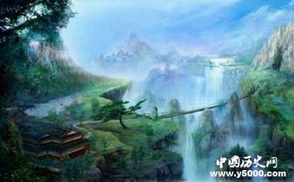 晏殊簡介晏殊生平經(jīng)歷介紹晏殊人物評(píng)價(jià)怎么樣 晏殊簡介晏殊生平經(jīng)歷介紹晏殊人物評(píng)價(jià)怎么樣