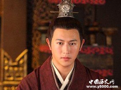 7d25e73def4dc36ea83a7c01b3e48286.jpg 7d25e73def4dc36ea83a7c01b3e48286.jpg