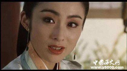 香港電影簡介香港電影的特點(diǎn)和發(fā)展歷史