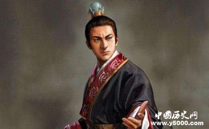 世子和太子區(qū)別簡(jiǎn)介世子是什么身份？