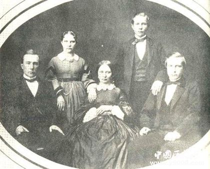 7d60de57d3c964a53b18ed1b211764f6.jpg 7d60de57d3c964a53b18ed1b211764f6.jpg