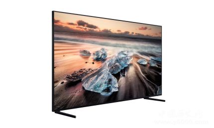 三星8K電視發(fā)布三星8K電視有哪些新功能？