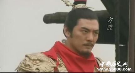 水滸四大寇簡介水滸四大寇最后的結(jié)局如何？