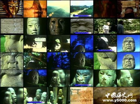 7d716fc65ce3382e6df2825d8746c165.jpg 7d716fc65ce3382e6df2825d8746c165.jpg