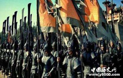 林沖的八十萬禁軍教頭是什么官？真的掌管八十萬人？