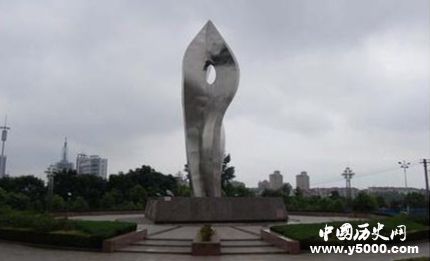 六安起義事件經(jīng)過簡介六安起義的結果是什么？