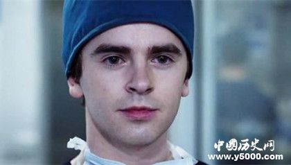 美劇推薦了不起的麥瑟爾夫人第二季人物劇情介紹良醫(yī)劇情介紹