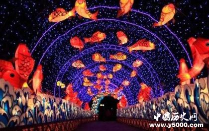 年節(jié)是什么時候年節(jié)的起源有哪些傳統(tǒng)習俗節(jié)俗文化