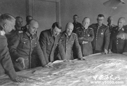 7e33880f8f38ff994a546e677ea90512.jpg 7e33880f8f38ff994a546e677ea90512.jpg