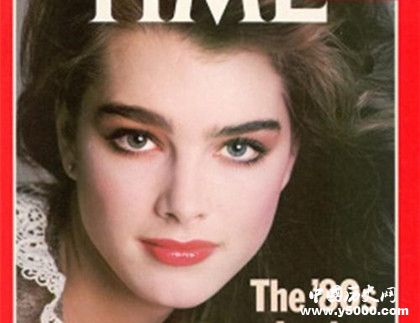 時代雜志2018年度風(fēng)云人物都有誰時代雜志簡介特點(diǎn)介紹