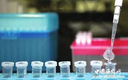 美國新型艾滋疫苗出現(xiàn)美國新型艾滋疫苗是否有效？