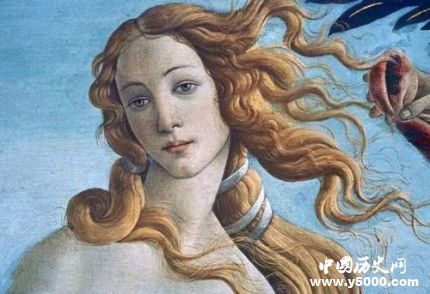 英語(yǔ)一到十二月的來(lái)歷英語(yǔ)12個(gè)月份的來(lái)歷故事