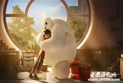 我國首個AI探地雷達(dá)發(fā)布AI發(fā)展歷史AI的作用