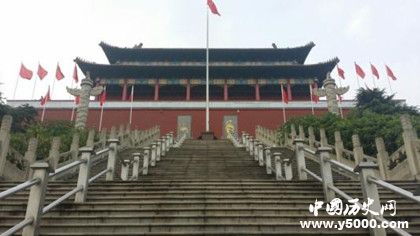 華西村歷史文化介紹 華西村的傳統(tǒng)文化民間藝術(shù)