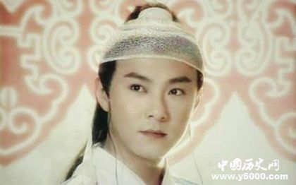 張衛(wèi)健真的不拍戲了嗎張衛(wèi)健簡(jiǎn)介影視劇音樂(lè)作品介紹