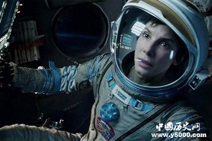 液態(tài)呼吸系統(tǒng)是什么 液態(tài)呼吸系統(tǒng)是誰發(fā)明的？