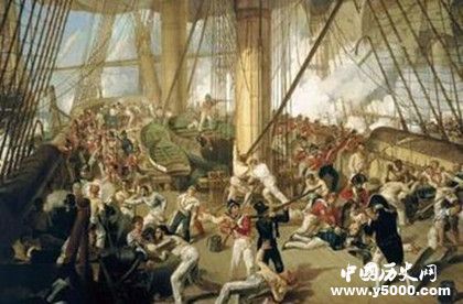 航海條例名詞解釋英國航海條例頒布時(shí)間內(nèi)容發(fā)展歷程