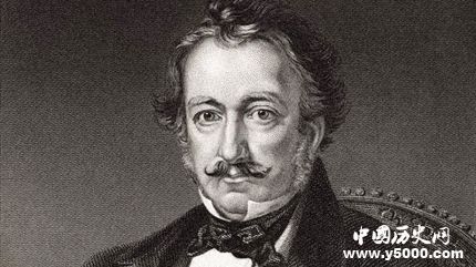 香港總督璞鼎查生平簡介璞鼎查是怎么死的？