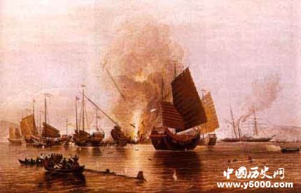 荷蘭獨(dú)立戰(zhàn)爭(zhēng)背景意義荷蘭獨(dú)立戰(zhàn)爭(zhēng)勝利的原因是什么？