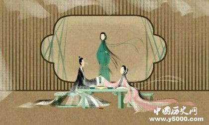 屬蛇的人2019年運(yùn)勢(shì)怎么樣屬蛇的人幸運(yùn)物是什么