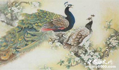 盧摯簡(jiǎn)介生平經(jīng)歷詩(shī)歌作品介紹盧摯是怎么死的