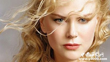 電影無間煉獄上映時間人物劇情內容介紹無間煉獄怎么樣