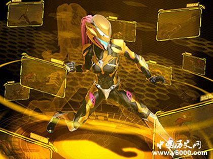 電影《鋼鐵飛龍之奧特曼崛起》劇情內(nèi)容介紹：什么時候上映