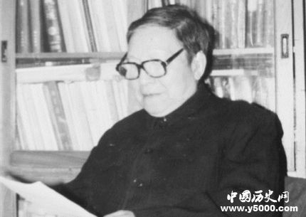 生態(tài)學(xué)家侯學(xué)煜生平經(jīng)歷侯學(xué)煜的著作有哪些？