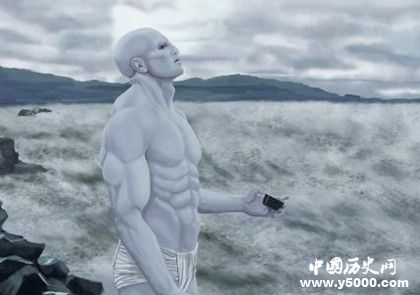 人類起源之謎：人類是從猿進(jìn)化來的嗎