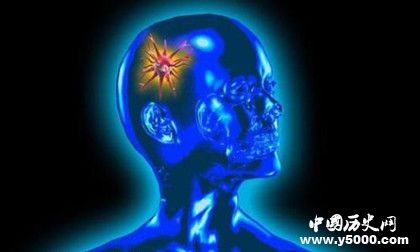 雙胞胎心靈感應(yīng)之謎：雙胞胎真的會(huì)有心靈感應(yīng)嗎