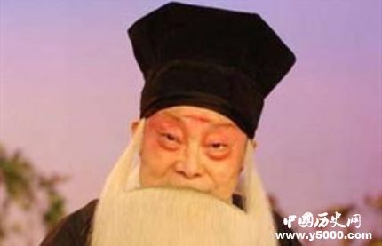 小王桂卿生平經(jīng)歷簡(jiǎn)介如何評(píng)價(jià)小王桂卿？