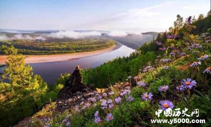 東北氣候特點有哪些自然資源東北經(jīng)濟發(fā)展怎么樣?xùn)|北文化 東北氣候特點有哪些自然資源東北經(jīng)濟發(fā)展怎么樣?xùn)|北文化