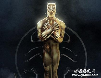 第91屆奧斯卡提名出爐金像獎(jiǎng)提名名單奧斯卡頒獎(jiǎng)儀式舉行時(shí)間