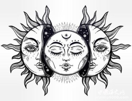 神秘主義簡介神秘主義的來源變現(xiàn)形式代表人物