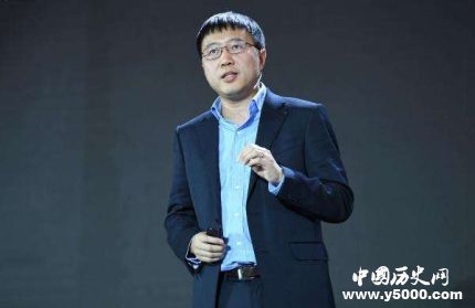 張潼加盟創(chuàng)新工場張潼資料簡歷