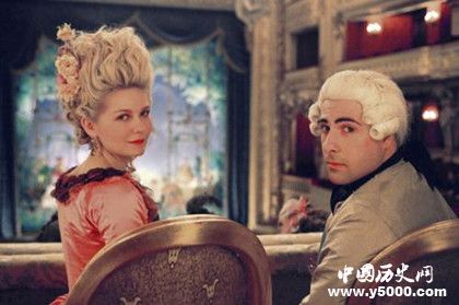 路易十六對(duì)法國(guó)有什么歷史影響？路易十六的故事！