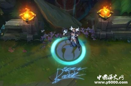 ig冠軍皮膚價(jià)格原畫(huà)ig冠軍皮膚什么時(shí)候出？