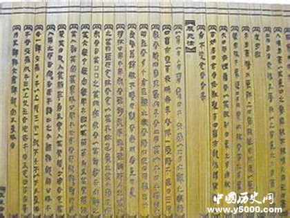 81757c252970df47d311d780a650fa1c.jpg 81757c252970df47d311d780a650fa1c.jpg