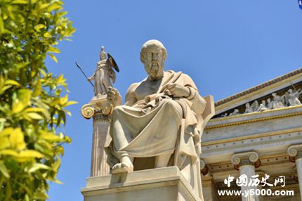 亞里士多德生平成就簡介亞里士多德是怎么死的？