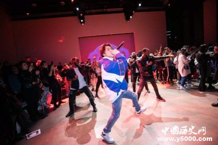 哈啤紐約時裝周看點介紹紐約時裝周舉辦歷史是怎樣的？