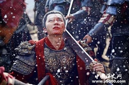 823521b6763a00c6cc260affa61bf8d2.jpg 823521b6763a00c6cc260affa61bf8d2.jpg