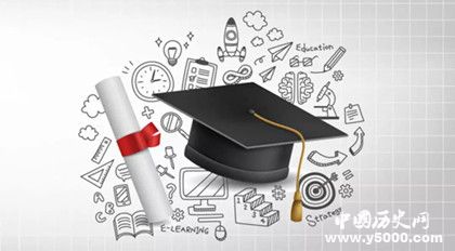 初中學(xué)歷造出送餐機器人學(xué)歷和能力哪個更重要