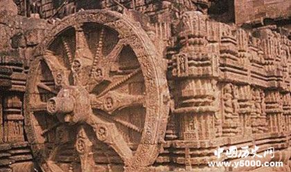 瑪雅人是什么人瑪雅文明歷史發(fā)展介紹瑪雅文明為什么消失了